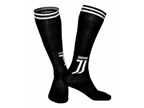 Ponožky Juventus