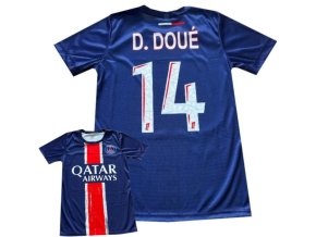doue