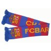 šala fcb