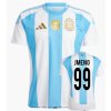 argentina adidas potisk
