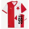 slavia s vlasni jmeno
