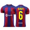 fcb dres gavi