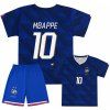 mbappe venkovni komplet