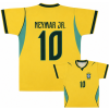neymar brazilie