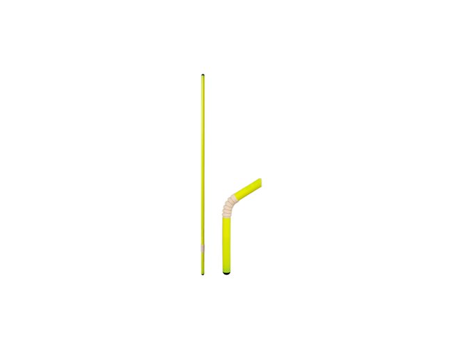 30052 rohova tyc fluo