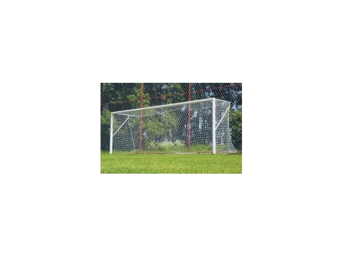sit fotbal