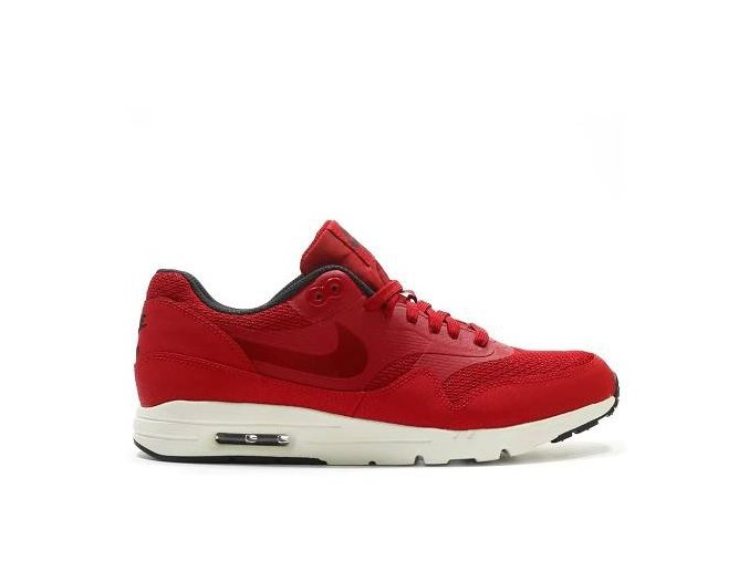 Nike704993 600