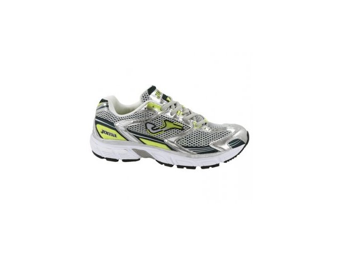 415 joma hispalis 812