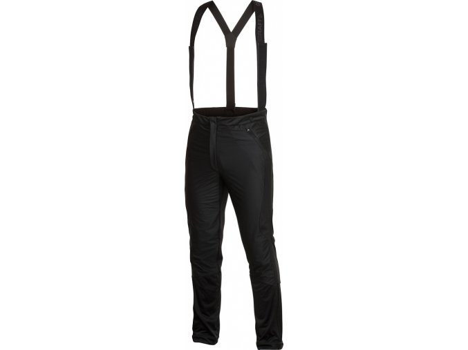 Kalhoty CRAFT Performance XC High Full XL