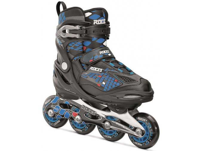 roces moody 4 0 boy 2015 detske koleckove brusle 9219110