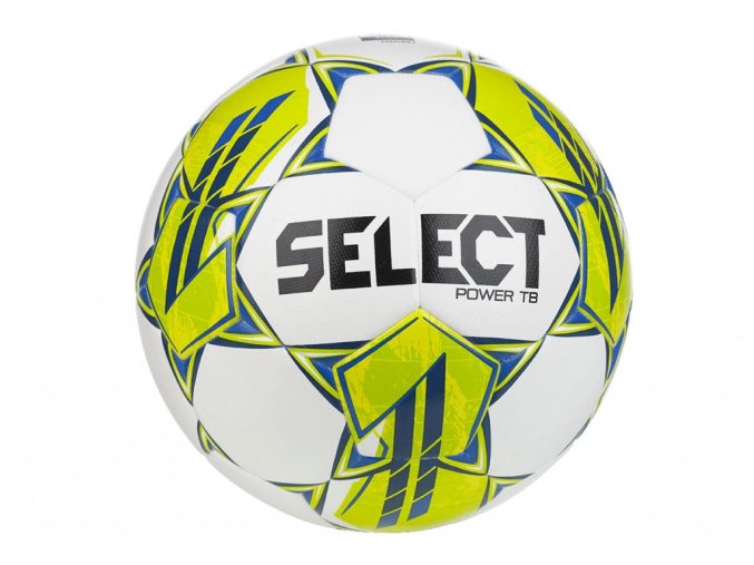 Míč Select FB Power TB vel.5