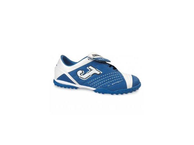 431 joma numero 74 jun