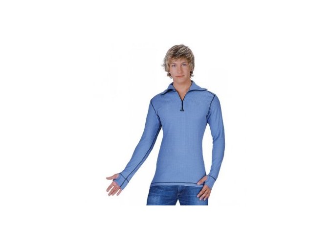 496 du rz pansky rolak zip
