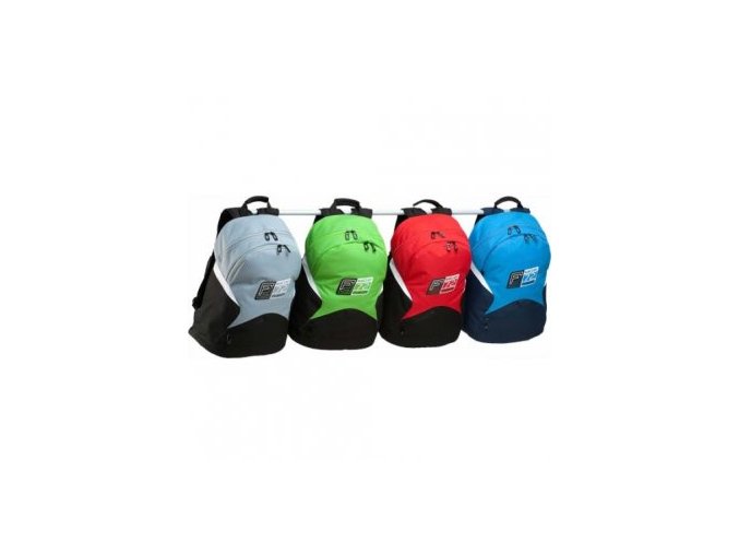1006 calypso backpack jr