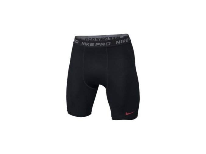 898 kompresni sortky nike 269604