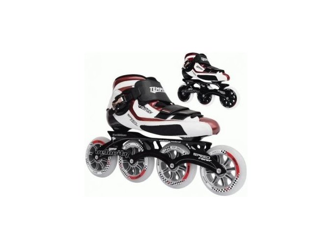 1050 tempish racer green
