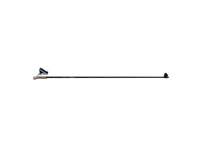 Hole PERUN W Carbon 40 OneWay