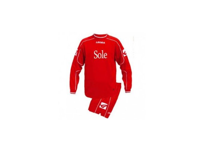 47 komplet sole