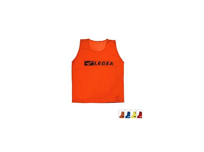 827 promo