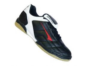 Pulsar black
