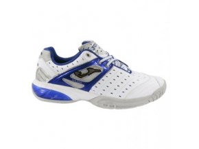 558 joma roland