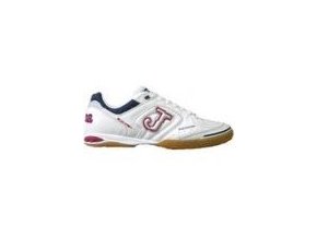 1277 joma sala max 620