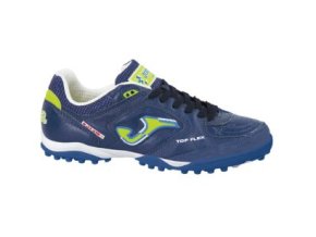 739 joma numero 10 74