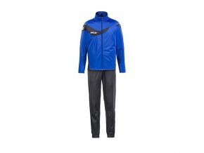 Souprava Saller Athletic junior