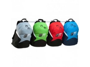 1006 calypso backpack jr