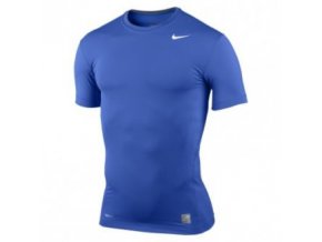 903 kompresni triko nike 269603
