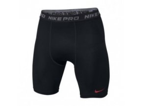 898 kompresni sortky nike 269604