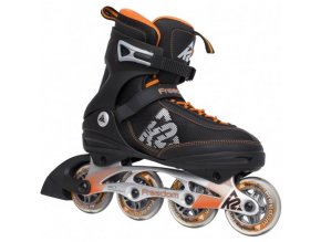 k2 freedom m 0