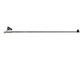 Hole PERUN W Carbon 40 OneWay
