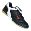 Pulsar black