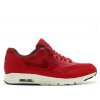 Nike704993 600