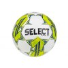 Míč Select FB Power TB vel.5