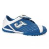 431 joma numero 74 jun