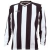 323 set pisa classic d r