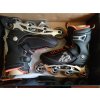 K2 Freedom 80 M vel.41,5