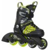 1055 k2 mach 100 cf boa