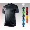 939 park v game jersey 448209