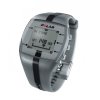 Polar FT4 