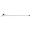 Hole PERUN W Carbon 40 OneWay