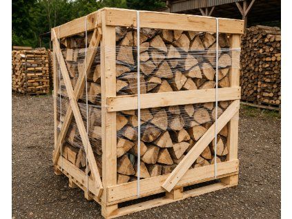 ChatGPT Image 6. 4. 2026 17 20 51