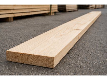 stavebni prkno