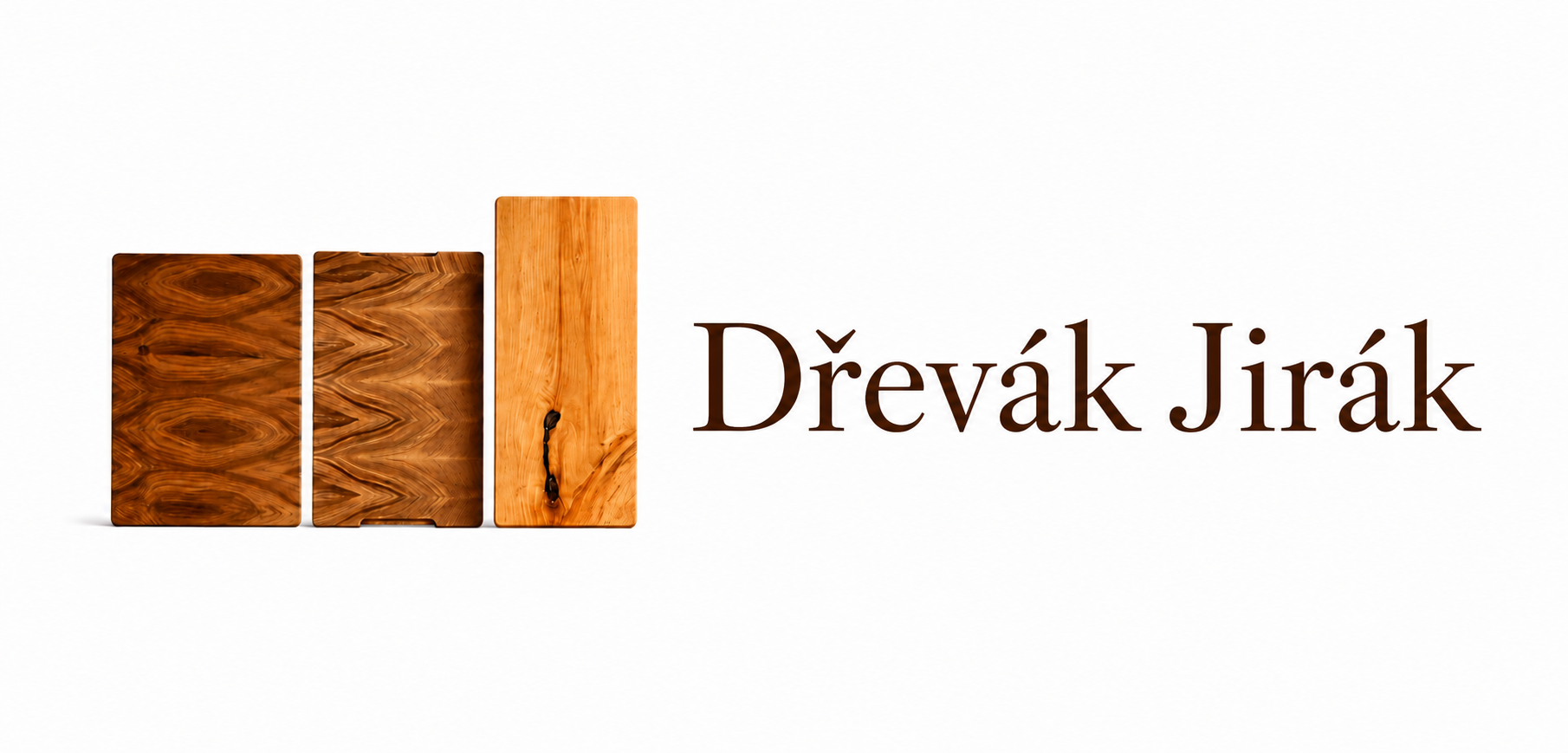 Můj e-shop