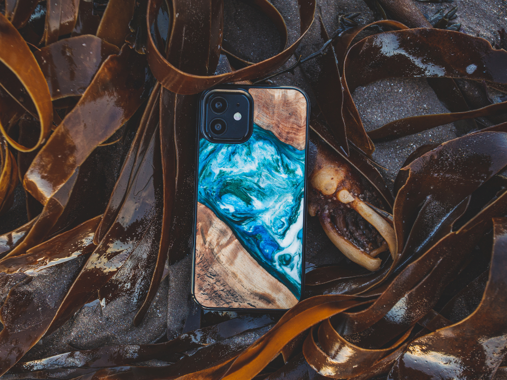 Máme kryt i na váš telefon! Na jaké značky a modely telefonů kryty nabízíme?