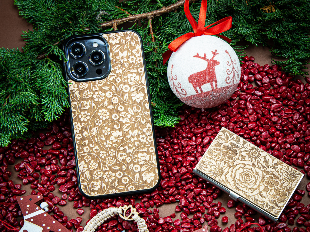 5 tipů na dárky, které potěší každého