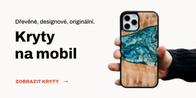 Kryty na telefon