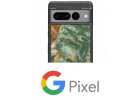 Google Pixel